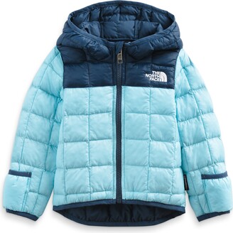 The North Face Boys' Outerwear | ShopStyle