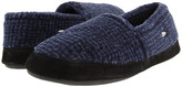 Thumbnail for your product : Acorn Tex Moc