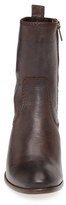 Thumbnail for your product : Frye 'Courtney' Boot (Women)