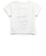 Thumbnail for your product : Forever 21 girls Dreams Come True Tee (Kids)