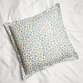 Leopard Pillow Case Shopstyle