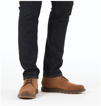 Sorel fulton clearance