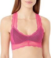 Thumbnail for your product : Honeydew Intimates Women's Scarlette Lace Bralette