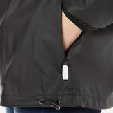 Thumbnail for your product : Rains Base Jacket