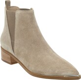 marc fisher yale chelsea boot