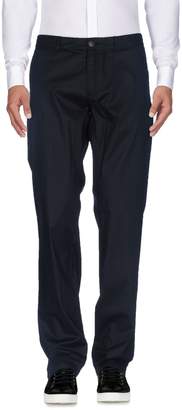 Armani Jeans Casual pants - Item 13023255