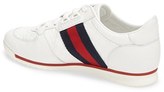 Thumbnail for your product : Gucci Women's Sport Sneaker