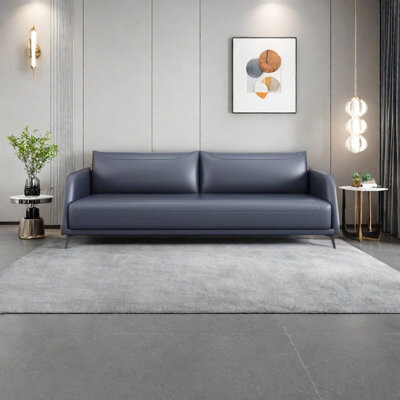 Wrought Studio Northcott