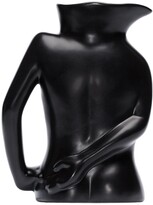 Thumbnail for your product : Anissa Kermiche Jugs jug