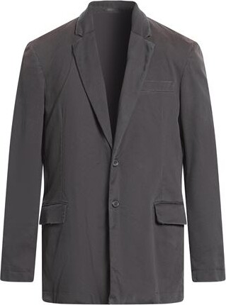 Grifoni Man Blazer