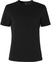 Thumbnail for your product : Lululemon 5-Year Basic Vitasea T-Shirt - Men - Black