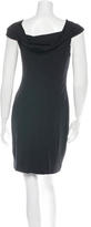 Thumbnail for your product : David Meister Knit Dress