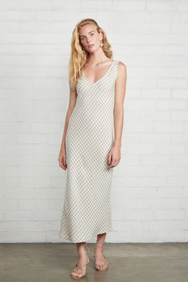 simple dress collection