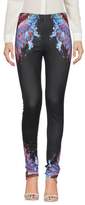 Thumbnail for your product : Marcelo Burlon County of Milan Casual trouser