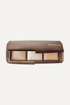 Thumbnail for your product : Hourglass Ambient Lighting Palette - Neutral