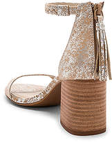 Thumbnail for your product : Seychelles Fury Heel