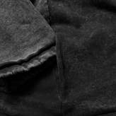 Thumbnail for your product : Martine Rose Acid Washed Popover Hoody