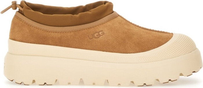 UGG Tasman Weather Hybrid Sabot