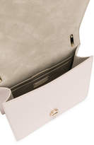 Thumbnail for your product : Ferragamo Bow shoulder bag