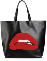 Thumbnail for your product : RED Valentino OFFICIAL STORE Tote
