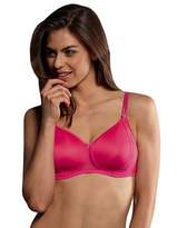 Thumbnail for your product : Rosa Faia Rosa Faia 5618-047 Women's Lace Rose Soft Bra