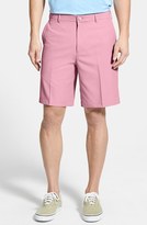 Thumbnail for your product : Peter Millar 'Salem' Performance Shorts