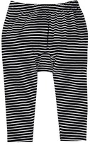 Thumbnail for your product : Munster STRIPED KNIT PANTS
