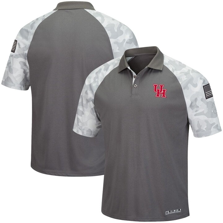 Mens Military Polo | Shop the world's largest collection of fashion 