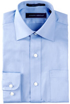 Thumbnail for your product : Joseph Abboud Solid Front Pocket Dress Shirt (Big Boys)
