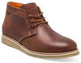 Thumbnail for your product : Wolverine 1883 Julian Crepe Chukka Leather