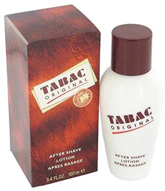 Maurer & Wirtz TABAC by After Shave Spray 3.4 oz Men