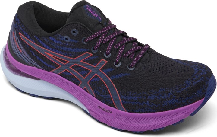 nordstrom asics gel kayano