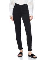 Thumbnail for your product : Lee Women's Ivy Skinny Jeans