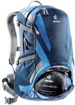 Thumbnail for your product : Deuter Futura 28 Backpack - Internal Frame