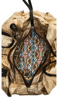 Thumbnail for your product : Cleobella Willow Tote