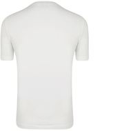Thumbnail for your product : EA7 Rubber Logo T Shirt