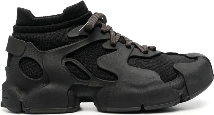CamperLab Tossu chunky sneakers