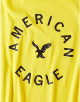Thumbnail for your product : Aeo AEO Graphic Crew T-Shirt