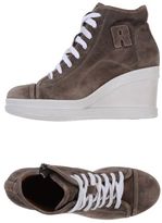 Thumbnail for your product : Ruco Line High-tops & trainers