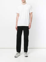 Thumbnail for your product : Y-3 short sleeve T-shirt