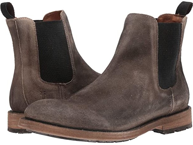 frye boots macys mens