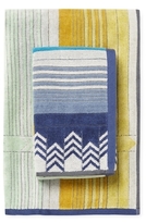 Thumbnail for your product : Missoni Home Sunday Towels (2 PC)