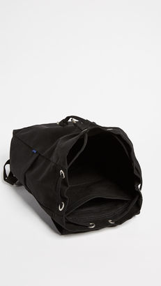Baggu Drawstring Backpack