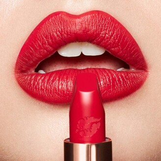 Charlotte Tilbury Hot Lips Lipstick Refills