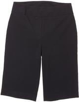 Thumbnail for your product : Sears Women's Pull-On Bengaline Short