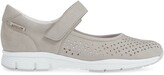 Thumbnail for your product : Mephisto Yelina Perforated Mary Jane Sneaker