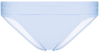 Heidi Klein Swimsuits For Women Shop The World S Largest Collection Of Fashion Shopstyle Canada