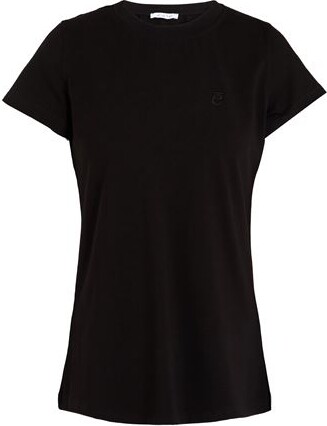 Exte Woman T-shirt