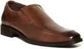 Thumbnail for your product : Giorgio Brutini Koster Loafer