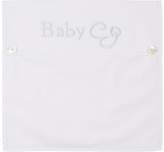 Thumbnail for your product : Baby CZ Three-Piece Take-Me-Home Set